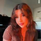 kirra.r