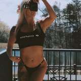 kittycate03
