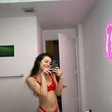 kyliexy