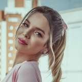 larirodrigues2