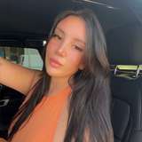 latina.sofia