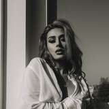 laurencorazza