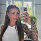 lea_katz