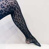 legsfromhungary