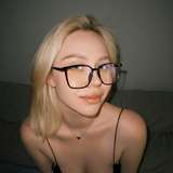 leriyaa