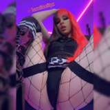 lexcstasyxx