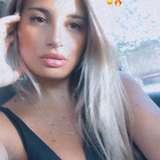 lexichasefree