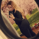 lexxxi777