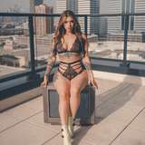 liannamariex3