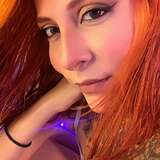 lexybittersweet