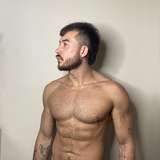 lfpocfit