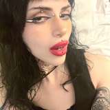lilithxxx8