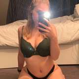 lilithwilson