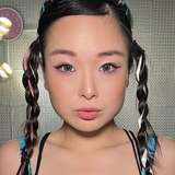 linaiuchi