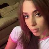 lilydemure