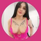 lisa_austin_free