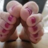 littlecapricorn