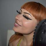 littlegaptoothdoll2.0