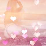 little_kirra