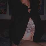 livyswildadventure