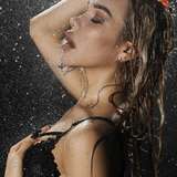 lola_luxury