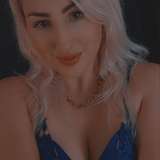 lonelygamergal