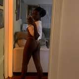 lovelykaybaby