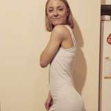 loveme123800