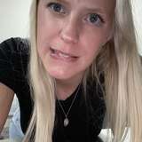 lovelyrae001