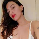 lulu_diamond111