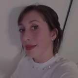 luliiloveee