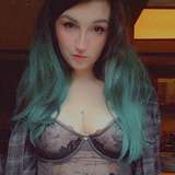 lunajadeofficial