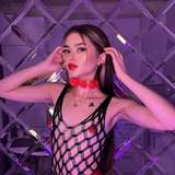 luna_lavand