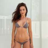 lydiafarley