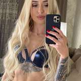 madisonnoirxxx