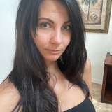 magdalena_teamvalkyrie