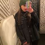 malovescott