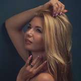 maria_lovely