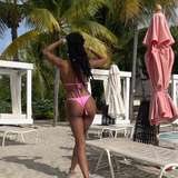 marieanna16