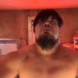 mark_magnus420