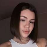 marivako