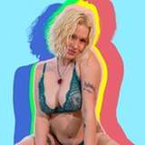 marilynwhoo