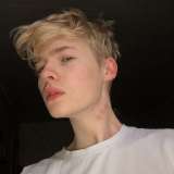 mark_sinn