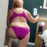 matureblondewife