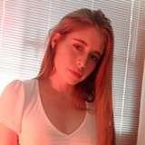 meganpinkmodel