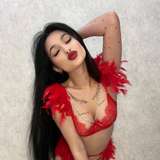 mee_zee