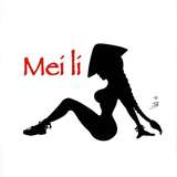 mei_li