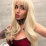 miafoxie