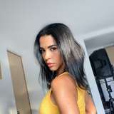 michellereyesfree