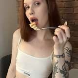 milana_ts